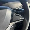 suzuki solio 2025 CFJ1684419 image 19
