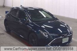 toyota corolla-sport 2020 -TOYOTA--Corolla Sport 3BA-NRE210H--NRE210H-1012351---TOYOTA--Corolla Sport 3BA-NRE210H--NRE210H-1012351-