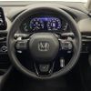 honda honda-others 2023 -HONDA--ZR-V 6AA-RZ4--RZ4-1009522---HONDA--ZR-V 6AA-RZ4--RZ4-1009522- image 9