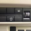 mitsubishi ek-space 2022 -MITSUBISHI--ek Space 5AA-B37A--B37A-0101325---MITSUBISHI--ek Space 5AA-B37A--B37A-0101325- image 5
