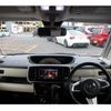 daihatsu move-canbus 2018 quick_quick_DBA-LA810S_LA810S-0019768 image 16