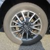 toyota noah 2017 CFJ1557422 image 21