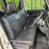 daihatsu tanto 2015 -DAIHATSU--Tanto DBA-LA600S--LA600S-0262332---DAIHATSU--Tanto DBA-LA600S--LA600S-0262332- image 9