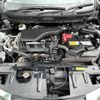 nissan x-trail 2019 -NISSAN--X-Trail DBA-NT32--NT32-305784---NISSAN--X-Trail DBA-NT32--NT32-305784- image 16