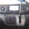 nissan caravan-van 2013 -NISSAN--Caravan Van LDF-VW6E26--VW6E26-001251---NISSAN--Caravan Van LDF-VW6E26--VW6E26-001251- image 19