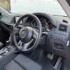 mazda cx-5 2013 -MAZDA--CX-5 DBA-KEEAW--KEEAW-101897---MAZDA--CX-5 DBA-KEEAW--KEEAW-101897- image 13