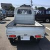 suzuki carry-truck 1994 Mitsuicoltd_SZCT330879R0208 image 6