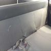 toyota probox-van 2018 -TOYOTA--Probox Van DBE-NSP160V--NSP160-0039201---TOYOTA--Probox Van DBE-NSP160V--NSP160-0039201- image 14