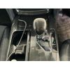 toyota crown 2013 CFJ1844654 image 24