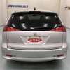 toyota caldina 2003 CFJ2237797 image 6