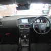 volvo v40 2015 quick_quick_DBA-MB4164T_YV1MV485BF2249578 image 4