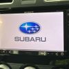 subaru impreza-wagon 2016 -SUBARU--Impreza Wagon DBA-GP3--GP3-028506---SUBARU--Impreza Wagon DBA-GP3--GP3-028506- image 3