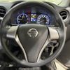 nissan caravan-van 2019 -NISSAN--Caravan Van LDF-VW2E26--VW2E26-116498---NISSAN--Caravan Van LDF-VW2E26--VW2E26-116498- image 10
