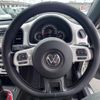 volkswagen the-beetle 2012 quick_quick_16CBZ_WVWZZZ16ZDM636288 image 18