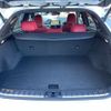lexus rx 2018 -LEXUS--Lexus RX DBA-AGL25W--AGL25-0007861---LEXUS--Lexus RX DBA-AGL25W--AGL25-0007861- image 12