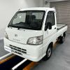 daihatsu hijet-truck 2009 CMATCH_U00046806710 image 3