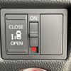 honda n-box 2018 quick_quick_JF3_JF3-1127359 image 6