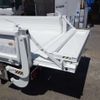 toyota dyna-truck 2013 CFJ1505645 image 35