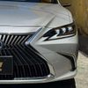 lexus es 2019 CFJ1594025 image 6