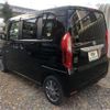 honda n-box 2023 -HONDA 【札幌 580ｹ9988】--N BOX 6BA-JF4--JF4-1245622---HONDA 【札幌 580ｹ9988】--N BOX 6BA-JF4--JF4-1245622- image 18