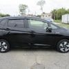 honda fit 2015 -HONDA--Fit GP5--4011420---HONDA--Fit GP5--4011420- image 27