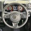 suzuki jimny 2023 -SUZUKI--Jimny 3BA-JB64W--JB64W-307705---SUZUKI--Jimny 3BA-JB64W--JB64W-307705- image 11