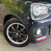 suzuki alto 2017 -SUZUKI--Alto DBA-HA36S--HA36S-890998---SUZUKI--Alto DBA-HA36S--HA36S-890998- image 13