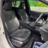 toyota prius 2019 -TOYOTA--Prius DAA-ZVW51--ZVW51-6132711---TOYOTA--Prius DAA-ZVW51--ZVW51-6132711- image 9