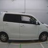 suzuki wagon-r 2012 -SUZUKI 【尾張小牧 580ﾋ7898】--Wagon R DBA-MH23S--MH23S-670633---SUZUKI 【尾張小牧 580ﾋ7898】--Wagon R DBA-MH23S--MH23S-670633- image 8