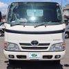 toyota dyna-truck 2015 -TOYOTA--Dyna QDF-KDY221--KDY221-8005631---TOYOTA--Dyna QDF-KDY221--KDY221-8005631- image 3