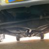 suzuki alto-lapin 2005 -SUZUKI--Alto Lapin ABA-HE21S--HE21S-164568---SUZUKI--Alto Lapin ABA-HE21S--HE21S-164568- image 9