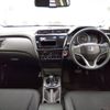 honda grace 2019 -HONDA--Grace DAA-GM4--GM4-1210712---HONDA--Grace DAA-GM4--GM4-1210712- image 2