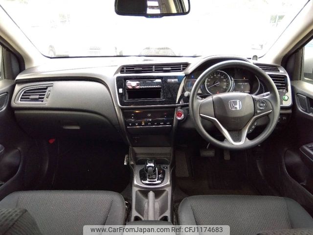honda grace 2019 -HONDA--Grace DAA-GM4--GM4-1210712---HONDA--Grace DAA-GM4--GM4-1210712- image 2