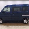 suzuki every 2023 -SUZUKI--Every DA17V-649887---SUZUKI--Every DA17V-649887- image 5