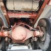 isuzu giga 2016 -ISUZU--Giga QPG-CXZ77BT--CXZ77BT-7001466---ISUZU--Giga QPG-CXZ77BT--CXZ77BT-7001466- image 13