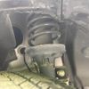 honda n-box 2018 quick_quick_JF3_JF3-1186410 image 20