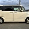 honda n-box 2015 -HONDA--N BOX DBA-JF1--JF1-1640417---HONDA--N BOX DBA-JF1--JF1-1640417- image 6