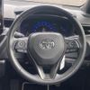 toyota corolla-touring-wagon 2020 -TOYOTA--Corolla Touring 6AA-ZWE211W--ZWE211-6042326---TOYOTA--Corolla Touring 6AA-ZWE211W--ZWE211-6042326- image 14