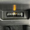 suzuki alto 2017 quick_quick_HA36S_HA36S-341834 image 7