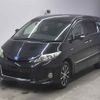 toyota estima-hybrid undefined -TOYOTA--Estima Hybrid AHR20W-7078301---TOYOTA--Estima Hybrid AHR20W-7078301- image 5