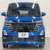 nissan roox 2024 CFJ1640517 image 15