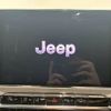 jeep compass 2021 CFJ1819496 image 2