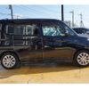 mitsubishi delica-d2 2019 quick_quick_MB36S_MB36S-251340 image 12