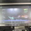 subaru levorg 2016 -SUBARU--Levorg DBA-VM4--VM4-085001---SUBARU--Levorg DBA-VM4--VM4-085001- image 5