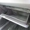 volkswagen arteon 2020 -VOLKSWAGEN 【尾張小牧 302】--VW Arteon 3HDJHF--WVWZZZ3HZKE006751---VOLKSWAGEN 【尾張小牧 302】--VW Arteon 3HDJHF--WVWZZZ3HZKE006751- image 14