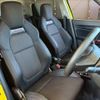 suzuki swift 2022 CFJ1631768 image 5