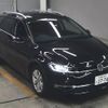 volkswagen golf-variant 2017 -VOLKSWAGEN--VW Golf Variant WVWZZZAUZHP794955---VOLKSWAGEN--VW Golf Variant WVWZZZAUZHP794955- image 1