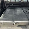 toyota hiace-wagon 2011 CFJ1837995 image 22