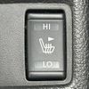 nissan x-trail 2014 -NISSAN--X-Trail DBA-NT32--NT32-012898---NISSAN--X-Trail DBA-NT32--NT32-012898- image 10