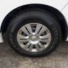 nissan caravan-van 2020 -NISSAN--Caravan Van CBF-VR2E26--VR2E26-126579---NISSAN--Caravan Van CBF-VR2E26--VR2E26-126579- image 30